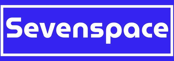 SevenSpace