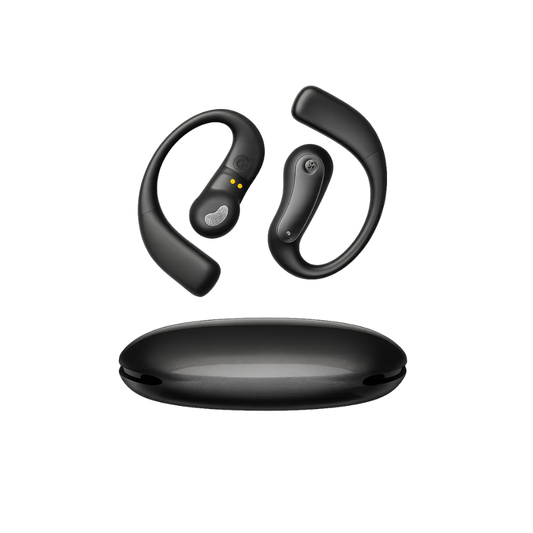 Auriculares traductores con IA